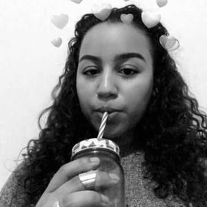 Meet your Posher, Lizbeth